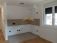 Telep, Gradske lokacije, Novi Sad | 4zida.rs