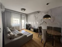 Telep, Gradske lokacije, Novi Sad | 4zida.rs