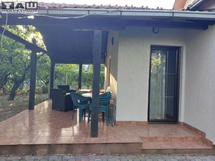 Šumarice | 4zida.rs