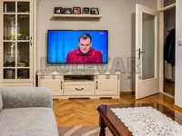 Medijana, Gradske lokacije, Niš | 4zida.rs