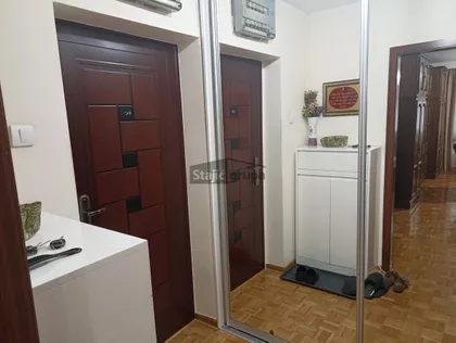 Kraljice Marije | 4zida.rs