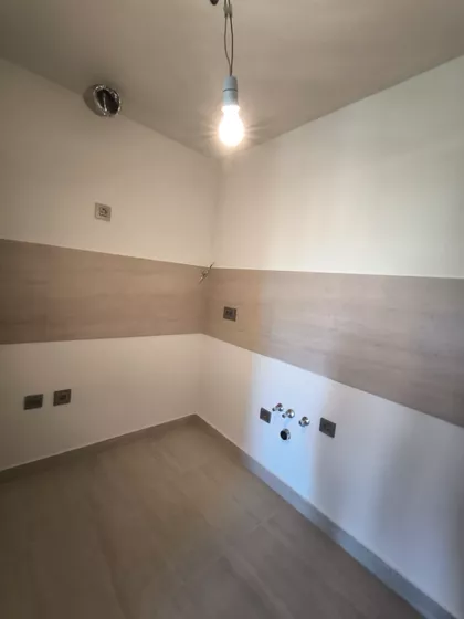 Đorđa Stanojevića | 4zida.rs