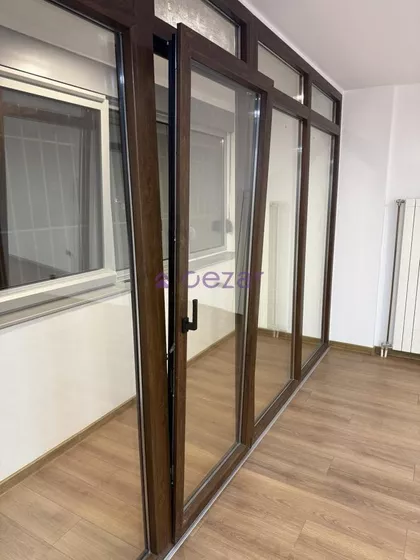 Filmski Grad | 4zida.rs