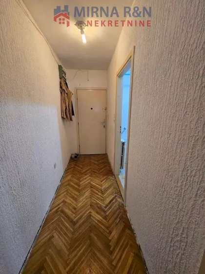 Gradske lokacije | 4zida.rs