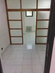 Lokal | 4zida