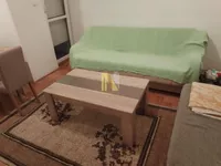 Nova Detelinara, Detelinara, Gradske lokacije, Novi Sad | 4zida.rs
