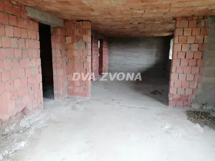 Baćevac | 4zida.rs