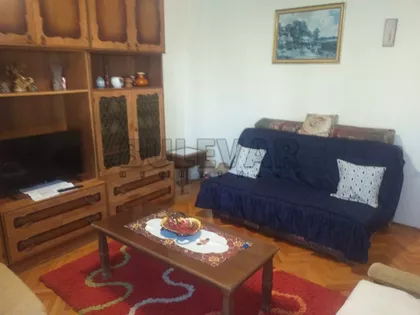 Bulevar Nemanjića | 4zida.rs