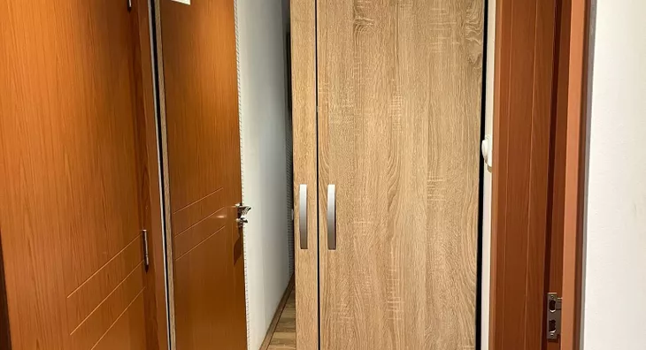 Ugostiteljski objekat | 4zida