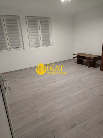 Kirovljeva | 4zida.rs