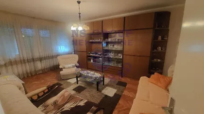 Vrdnik | 4zida.rs