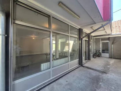 Cara Lazara | 4zida.rs