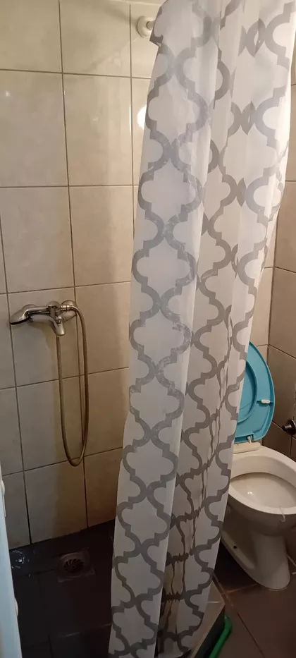 Karolja Bitermana 13 | 4zida.rs