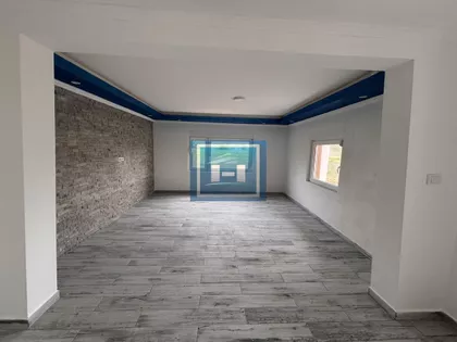 Kočino Selo | 4zida.rs