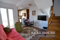 Cara Dušana, Adamovićevo Naselje, Gradske lokacije, Novi Sad | 4zida.rs | 4zida.rs