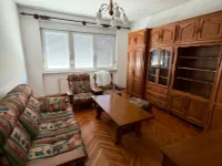 Centar, Gradske lokacije, Sombor | 4zida.rs