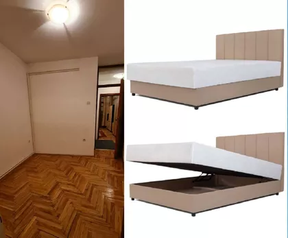 Kej 2. Oktobra | 4zida.rs