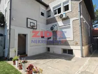 Zemunske kapije, Zemun opština, Beograd | 4zida.rs