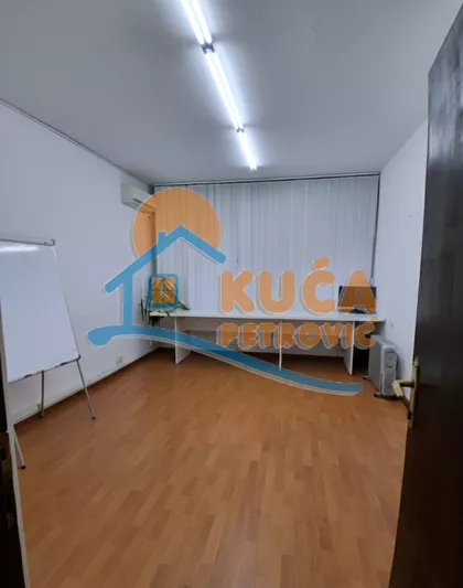 Jovana Ristića | 4zida.rs