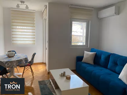 Gradske lokacije | 4zida.rs