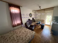 Bulevar Oslobođenja, Gradske lokacije, Novi Sad | 4zida.rs