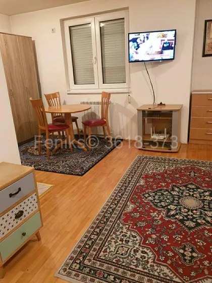 Mirijevo | 4zida.rs