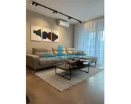 Beograd, Novi Beograd, A Blok - Blok 67a | 4zida.rs | 4zida.rs