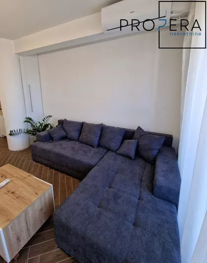 Slobodana Dimitrijevića | 4zida.rs