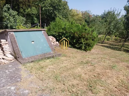 Vrdnik | 4zida.rs