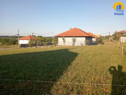 Koče Kapetana | 4zida.rs