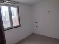 Kragujevac, Gradske lokacije, Centar, Mala Vaga | 4zida.rs | 4zida.rs