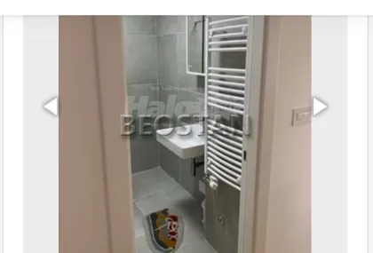 Trogirska | 4zida.rs