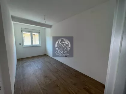 Cvetkova Pijaca | 4zida.rs