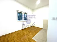 Socijalno, Rotkvarija, Gradske lokacije, Novi Sad | 4zida.rs