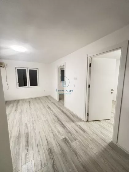 Mihajla Valtrovića | 4zida.rs