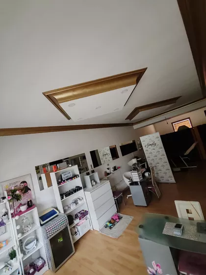 Svetog Save | 4zida.rs