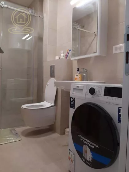 Hadžipopovac | 4zida.rs