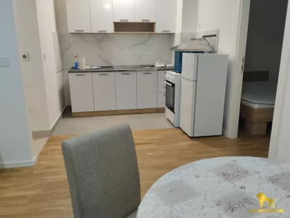 ĐORĐA NIKŠIĆA JOHANA | 4zida.rs