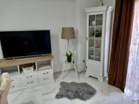 Gradska Bolnica, Medijana, Gradske lokacije, Niš | 4zida.rs