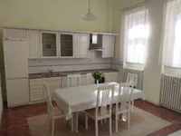 Subotica, Gradske lokacije, Centar 1 | 4zida.rs | 4zida.rs
