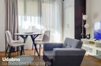 Medijana, Gradske lokacije, Niš | 4zida.rs | 4zida.rs