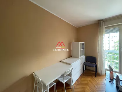 Bulevar Oslobođenja | 4zida.rs