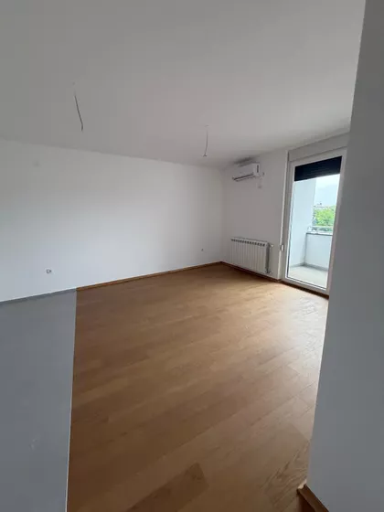 Radoja Domanovića | 4zida.rs