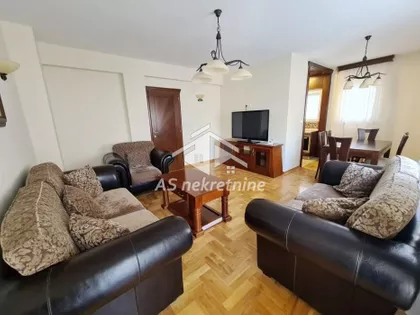 Hram Svetog Save | 4zida.rs