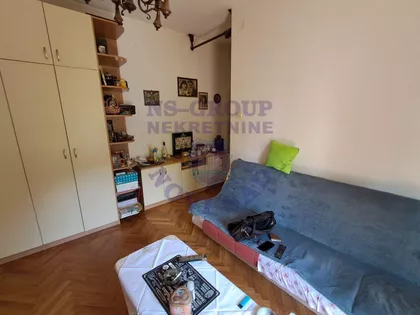 Novi Sad - Centar | 4zida.rs