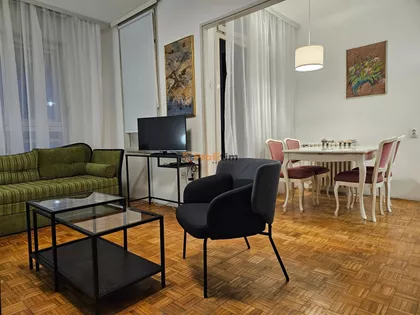 Španskih boraca | 4zida.rs