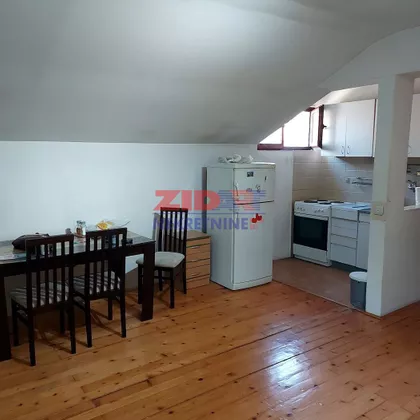 Koste Dragićevića | 4zida.rs