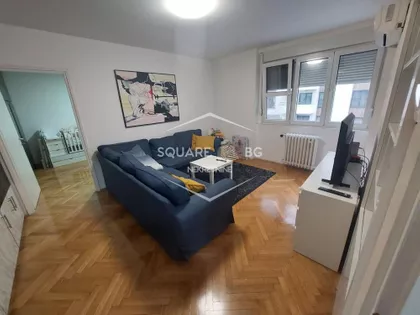 Vojvode Milenka | 4zida.rs