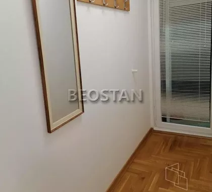 Dusana Krtica | 4zida.rs