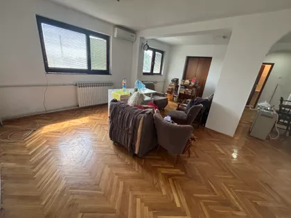 Živinarnik | 4zida.rs